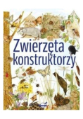 Zwierzęta konstruktorzy