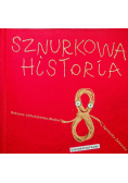 Sznurkowa historia