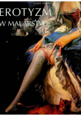 Erotyzm w malarstwie