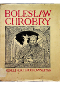 Sokoli rok Chrobrowski 1925r