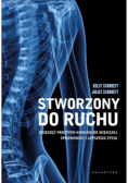 Stworzony do ruchu