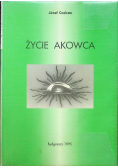 Życie akowca