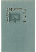 Historia etyki