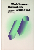 Bimetal