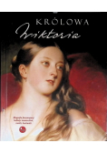 Królowa Wiktoria