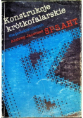 Konstrukcje krótkofalarskie dla początkujących