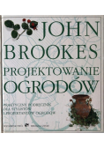 Projektowanie ogrodów