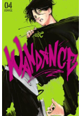 Wandance Tom 4
