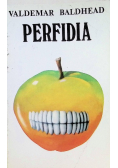 Perfidia