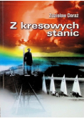 Z kresowych stanic