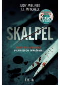 Skalpel
