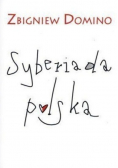 Syberiada polska