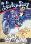 Harley Story