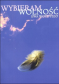 Wybieram wolność
