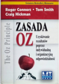 Zasada Oz