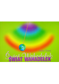 Świat wahadełek