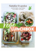 Vege lunchbox