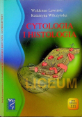 Cytologia i histologia
