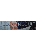 Kolekcja Jodi Picoult Tom 1 do 26