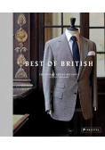 Best of British The Stories Behind Britain's Iconic Brands