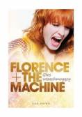 Florence The Machine Głos wszechmogący
