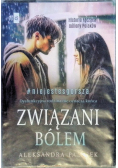 Związani bólem