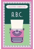 A. B. C.