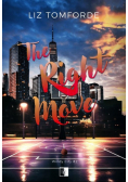 Windy City Tom 2 The Right Move