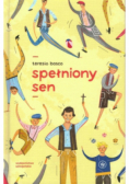 Spełniony sen