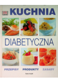 Kuchnia diabetyczna