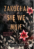 Zakochaj się we mnie