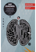 Nadchodzi osobliwość