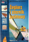 Żeglarz i sternik jachtowy