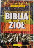 Biblia ziół