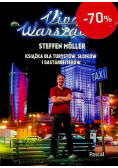 Viva Warszawa