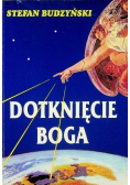 Dotknięcie Boga