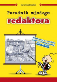 Poradnik młodego redaktora