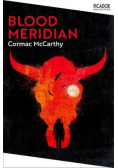 Blood Meridian