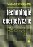 Technologie energetyczne