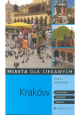 Kraków