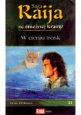 W cieniu trosk