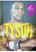 Tyson Żelazna ambicja
