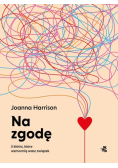 Na zgodę 5 kłótni które wzmocnią wasz związek