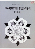 Okrutni świata tego