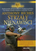 Strzały nienawiści
