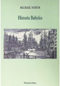 Historia Bałtyku