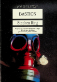 Bastion