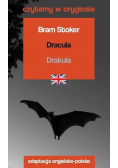Drakula