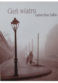 Cień Wiatru