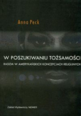 W poszukiwaniu tożsamości